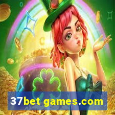 37bet games.com